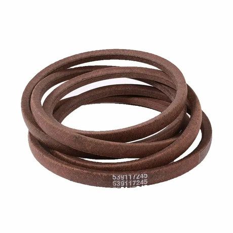 Husqvarna 539117245 V-Belt