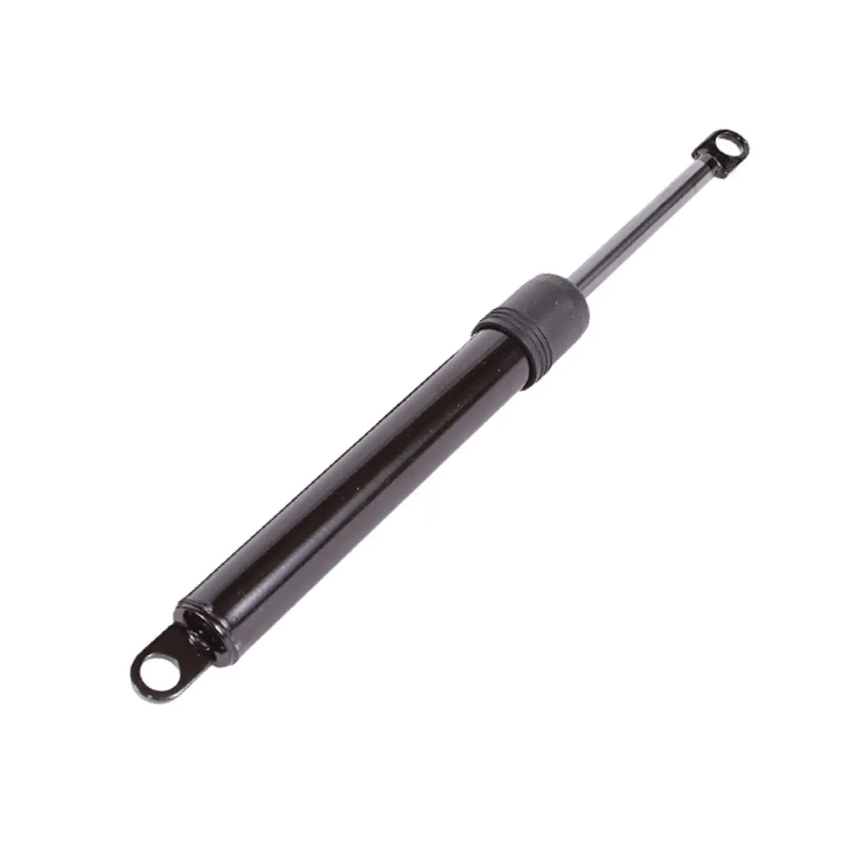 Husqvarna Steering Dampener, zero turn shock absorber, lawn mower steering wheel bar, 539102720