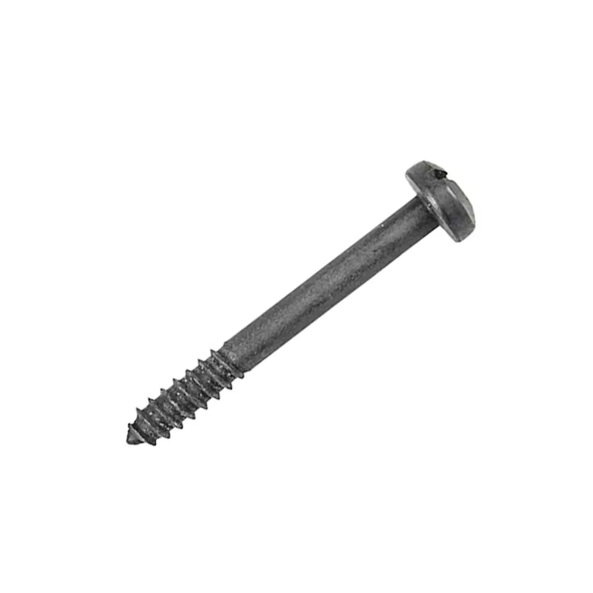 Husqvarna Chainsaw Cover Screw, body cover bolt, 530016154, lawn and garden replacement parts, screws for chainsaw