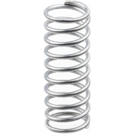 537338801 Husqvarna Spring