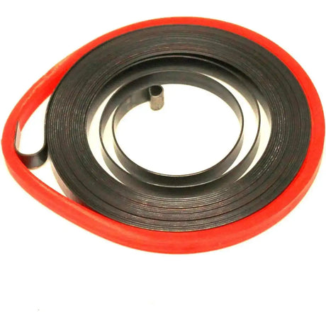 545008013 - Husqvarna SPRING STARTER