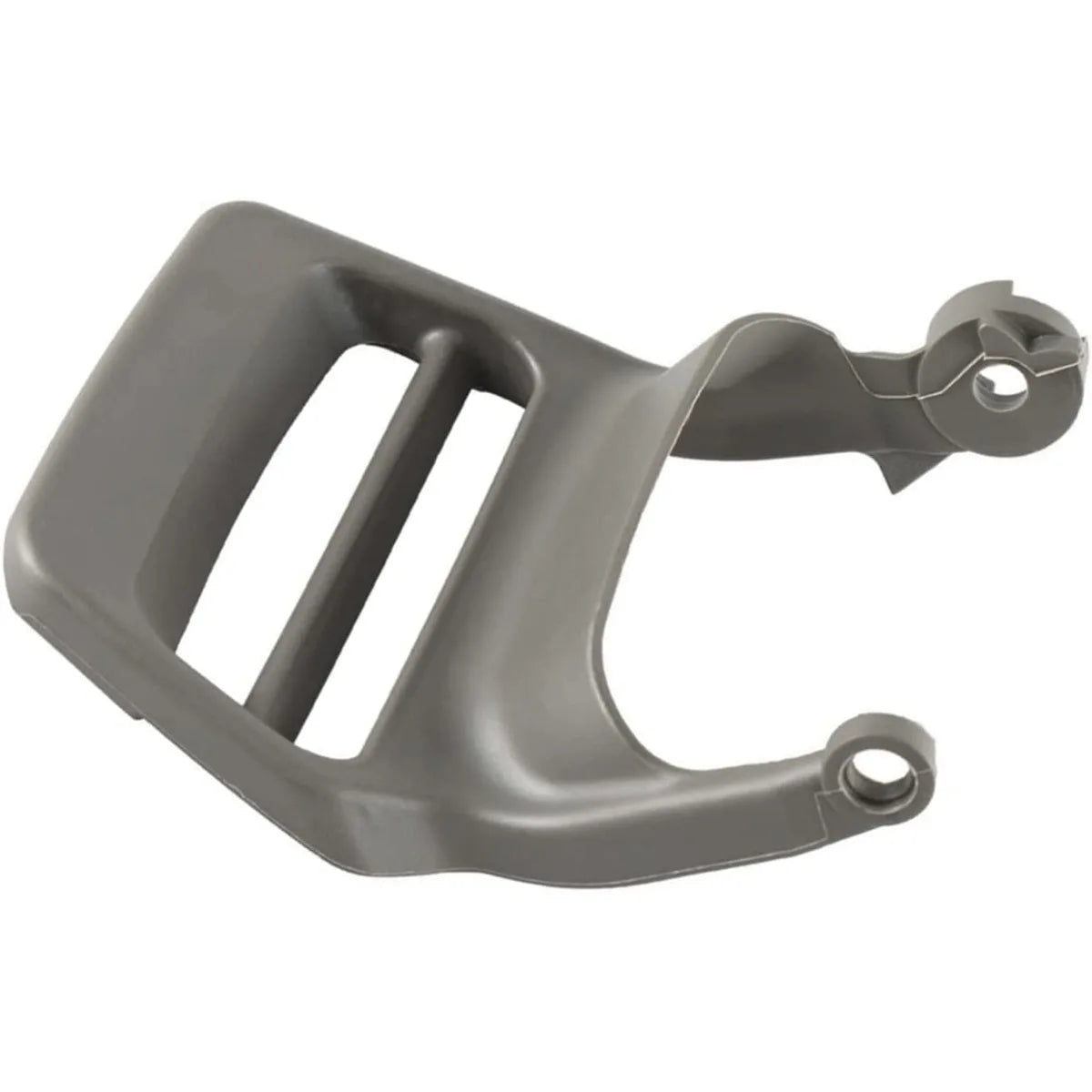 Husqvarna Hand Guard for 445/450 Chainsaws