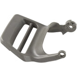 Husqvarna Hand Guard for 445/450 Chainsaws