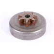 545171901 - Husqvarna CLUTCH DRUM ASSY