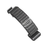 503894703 - Husqvarna CLIP GRAY