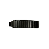 503894703 - CLIP GRAY