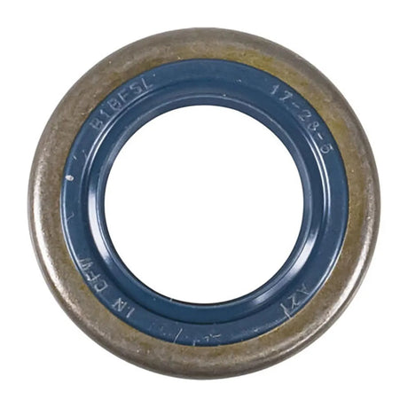 503260205 - Husqvarna SEALING RING