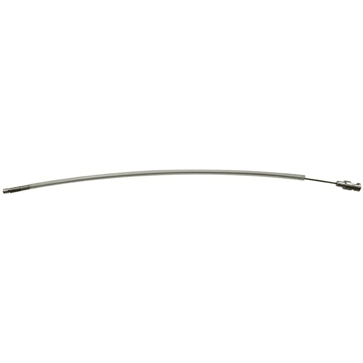 578864301 Husqvarna Throttle Cable Part