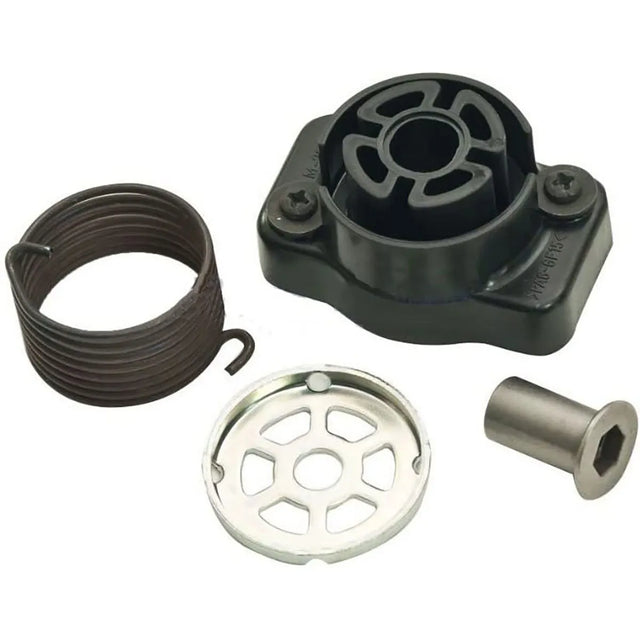 Husqvarna 545180844 Line Trimmer Recoil Starter Pulley Kit