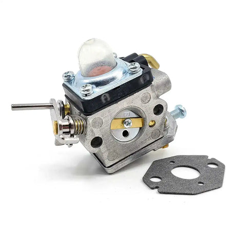 Husqvarna 545008097 Trimmer Carburetor