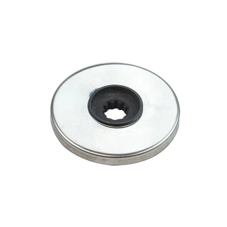 Husqvarna 537234901 Drive Disc