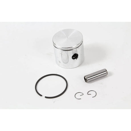 545081814 - Husqvarna KIT PISTON 28CC BLOWER