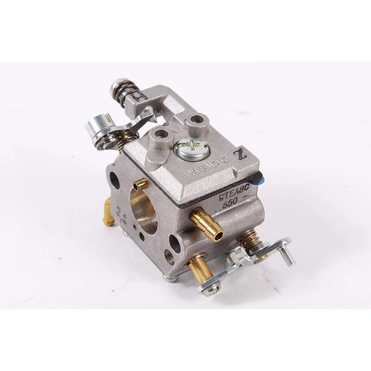 Husqvarna Trimmer Carburetor, 577203204