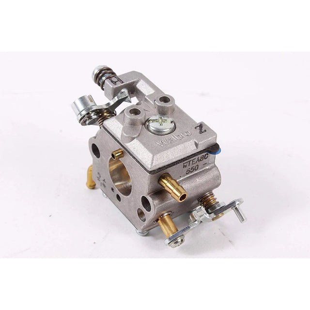 Husqvarna Trimmer Carburetor, 577203204