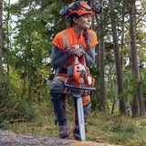 Husq 550XP 20" 58GA Chainsaw