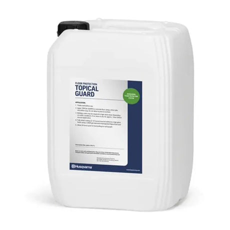 Husqvarna Topical Guard 5 gal