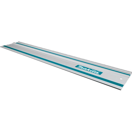 Makita 39" Guide Rail