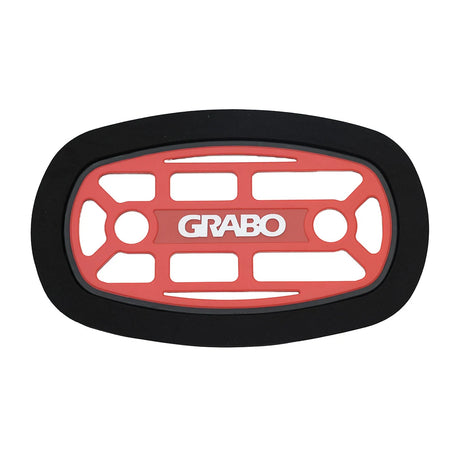 Grabo Brace Seal