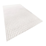 Laticrete Strata Mat 10 sq ft Sheet