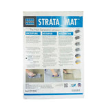 Strata Mat 10 ft² Sheet 10 pack