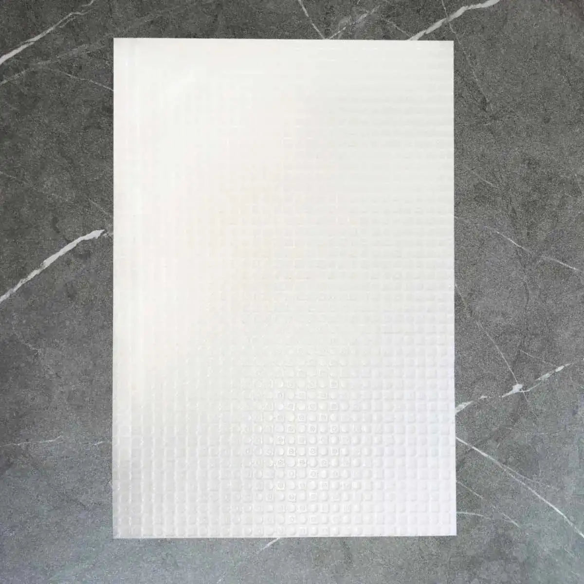 Laticrete Strata Mat Sheet membrane