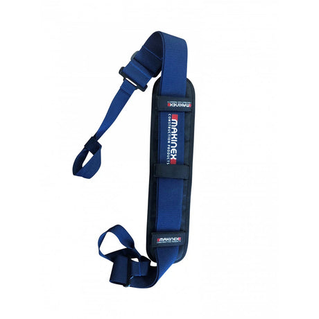 Makinex Hose2Go Strap Attachment