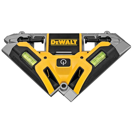 DW0802 DeWalt 33 ft. Tile Laser Square