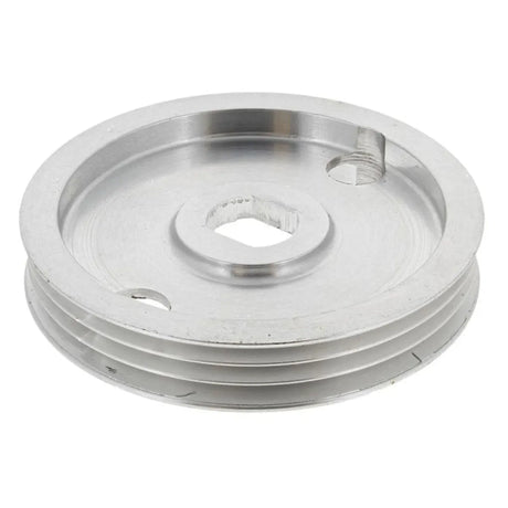 Husqvarna Rear Belt Pulley for K2500 for K40 & K30 Cutters