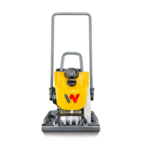 Wacker BPS1550Bw Vibratory Plate