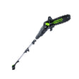 Greenworks Chainsaw 1407202