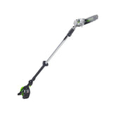 Greenworks Polesaw 1407302