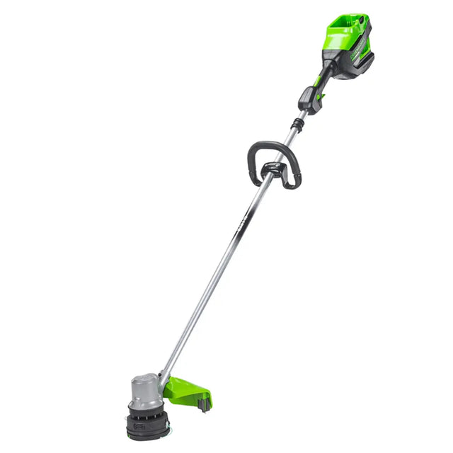 Greenworks 2128802 Edger