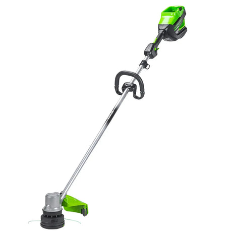 Greenworks Edger 2128902