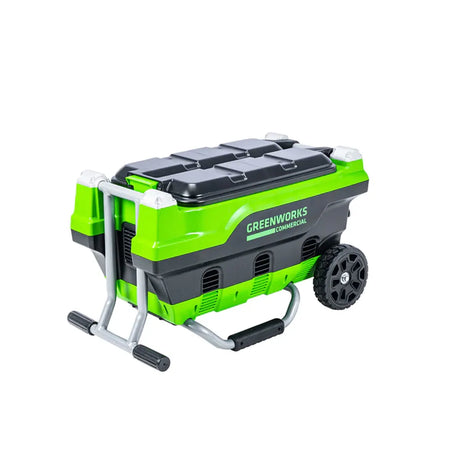 Greenworks 2928602 Charger Battery