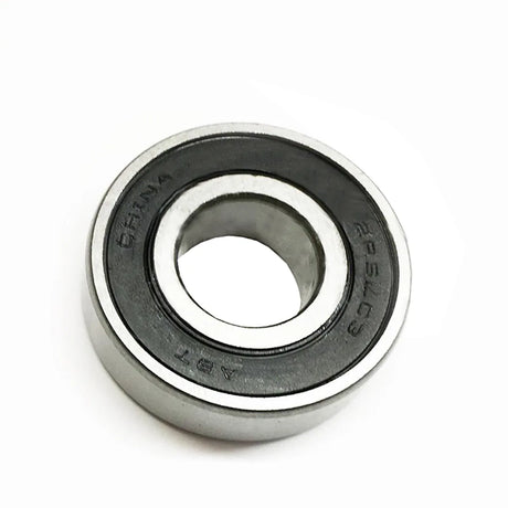 2204560 Imer BEARING M240 6204-2RS