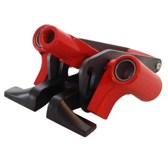 rubi tr tile cutter breaker assembly