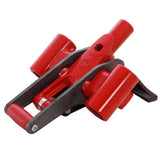 rubi tr tile cutter breaker assembly top