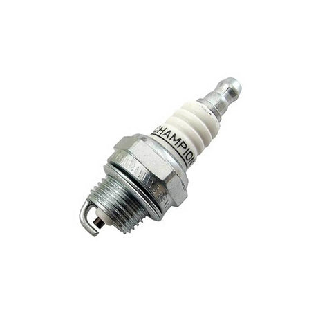 Husqvarna RCJ6Y Spark Plug