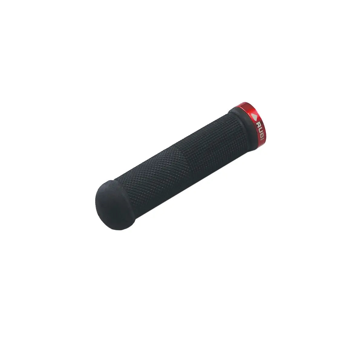 Rubi Tools Handle for TZ 17751