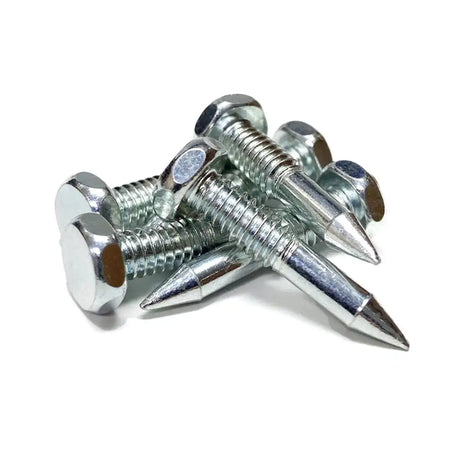 SureSpike 1" Replacement Spikes