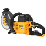 Dewalt 60V Max 9" Brushless Cut-Off Saw