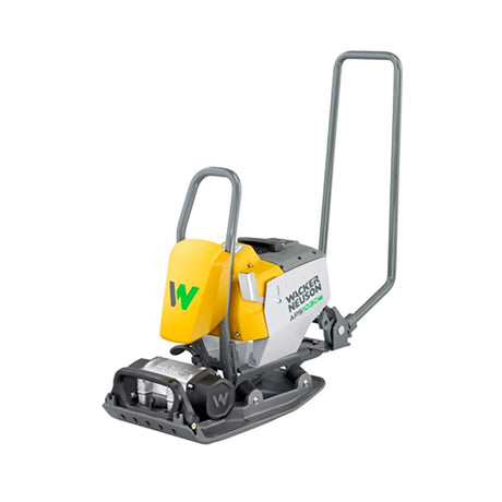 5100059660 Wacker Neuson APS1030e Battery-powered Vibratory Plate