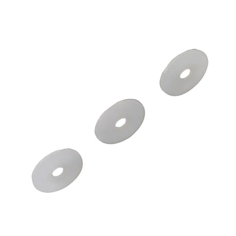 Better Tools Replacement Wheels for Rapid Carpet Tucker, replacement wheels, tucker cartwheels, carpet tools spare parts, BT-030601-P