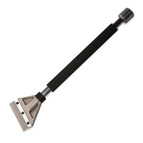 Better Tools 4 inches Heavy Duty Scrapers, scraper metal, flooring scraper, 80484, scraper paint, heavy duty blade scraper, 80225, wood scraper, carpet removal tool, scraper for paint, 80194