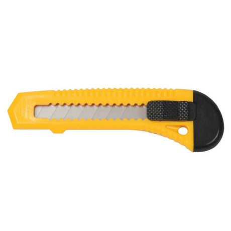 Better Tools Light Duty Breakaway Knives, utility knife, sharper knives, box cutters, paring knife, contractor knife, 70203, 70206