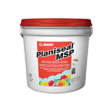 Mapei Planiseal PMB Polyurethane