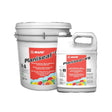 Mapei Planiseal VP