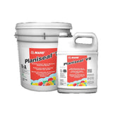 Mapei Planiseal VP