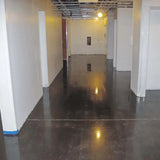 Mapei Planiseal VP Floor Coverings