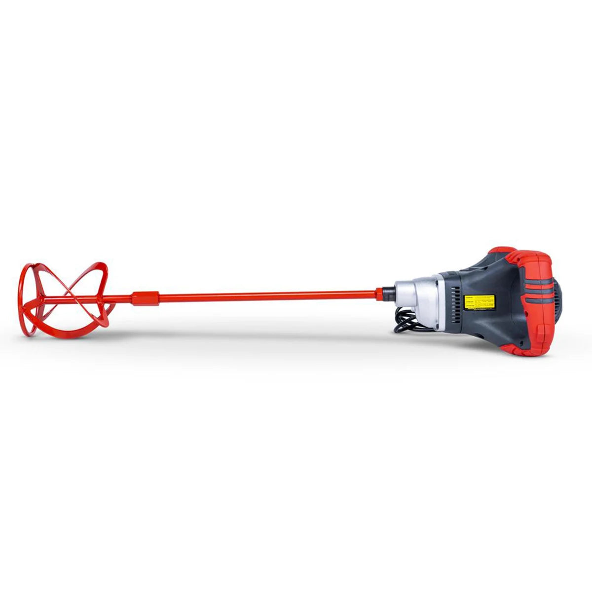 Rubi Tools Rubimix-8